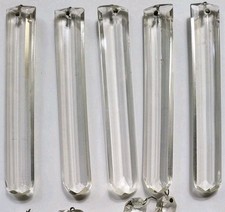 7st antike kristallglas gebraucht kaufen 7st antike kristallglas gebraucht kaufen  Guben