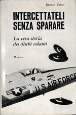 Intercettateli senza sparare. usato Intercettateli senza sparare. usato  Italia