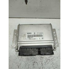 46822351 centralina motore usato  Mineo