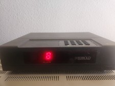 General instrument jerrold for sale  Odessa