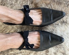 60er jahre pumps gebraucht kaufen 60er jahre pumps gebraucht kaufen Hattersheim