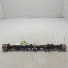 4144280 albero camme usato  Mineo