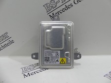 Mercedes w166 w204 gebraucht kaufen  Schwarmstedt