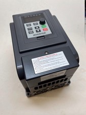Inverter generator xsy for sale  ORPINGTON