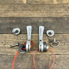 Vintage shimano 600 for sale  Neenah