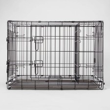 Wire collapsible dog for sale  USA
