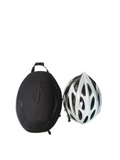 Giro bicycle travel for sale  Philadelphia