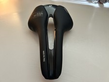 Prologo nago saddle for sale  BATH