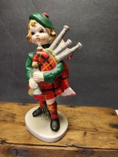 scottish figurines for sale scottish figurines for sale Tonawanda