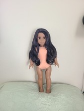 american girl doll sonali for sale american girl doll sonali for sale Warren