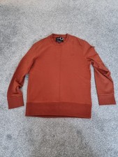 Raf simons embroidered for sale  STOCKTON-ON-TEES