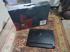Acer predator 593 d'occasion  Expédié en Belgium