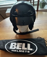 Bell shorty solid for sale  Denver