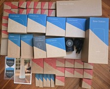Simplisafe full home for sale  Dorchester