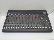 Mackie vlz sr24.4 for sale  Manhattan