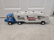 Tonka toys motor for sale  TAMWORTH