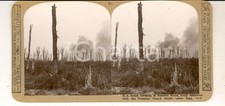 1918 ww1 the usato  Milano