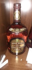 Chivas regal 3.78 usato  Zinasco