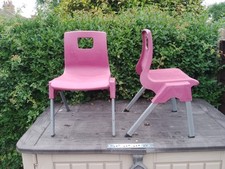 Vintage plastic metalliform for sale  COALVILLE