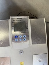 Body fat scales for sale  HORNCHURCH