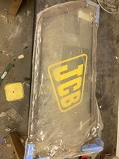 telehandler for sale telehandler for sale BUNGAY