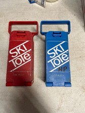 Vintage covell blue for sale  Colchester