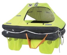 viking life raft for sale viking life raft for sale Henrico