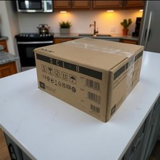Jbl synthesis scl for sale  Pleasantville