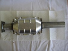 Walker catalytic converter for sale  Warrenton