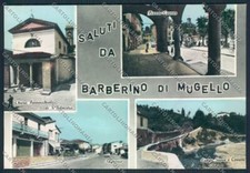 Firenze barberino mugello usato  Gambolo