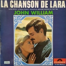John william chanson d'occasion John william chanson d'occasion  Lognes