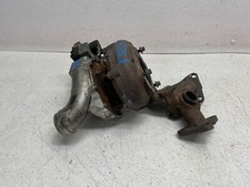 Mercedes ml350 3.0l for sale  Inman