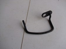 Fahrrad schutzbügel sachs gebraucht kaufen  Rosche
