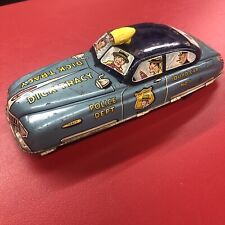 Rare vintage marx for sale  Annandale