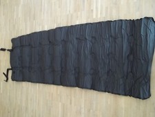Selbstaufblasbare matte gebraucht kaufen  Rotthalmünster