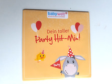 Baby dein toller gebraucht kaufen  Preetz