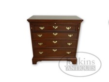 Craftique mary washington for sale  Williamston