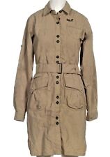 Jack wolfskin kleid gebraucht kaufen  Elmshorn