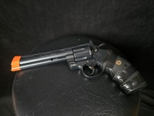 Tokyo marui colt d'occasion  Expédié en Belgium