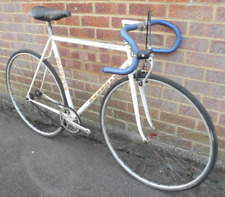 Roberts vintage steel for sale  BANBURY