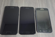 Samsung galaxy 16gb for sale  Sun City
