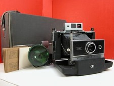 Working polaroid 250 for sale  Pocatello