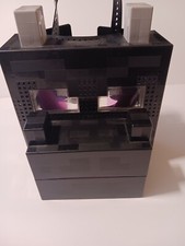 Minecraft ender dragon for sale  Fort Smith