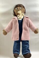 Handmade fully dressed for sale  LONDON
