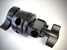 Neewer multifunctional heavy for sale  San Jacinto