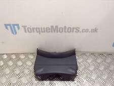 Corsa vxr upper for sale  OSWESTRY