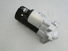 2s1638 starter motor for sale  BATLEY