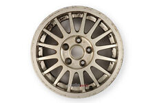 437601025d 447601025e audi gebraucht kaufen  Wipperfürth