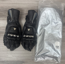 Dainese steel pro for sale  Fountain Valley