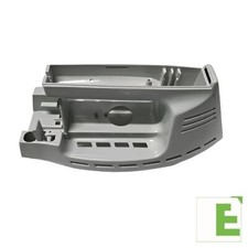 Impugnatura top vapor usato  Formia